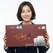 발효꽃송이버섯 꽃송이버섯 발효현미버섯 천미 90포 파격선물 천미9포