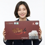 발효꽃송이버섯 꽃송이버섯 발효현미버섯 천미 90포 파격선물 천미9포