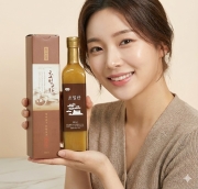 초란 초밀란 500ml 1병