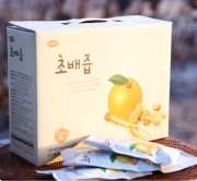 초배즙 30포