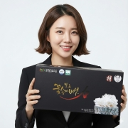 발효꽃송이버섯 발효현미버섯 꽃송이버섯 특미 90포 파격 천미27포 선물