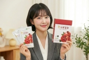 고흥 석류 퀸석류꽃향 석류즙 10포