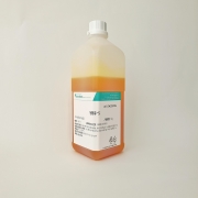 프리미엄 난유 난황유S 계란기름 1kg