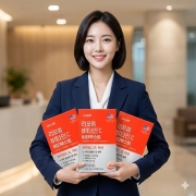 리포좀비타민C 비타부스트 30정,3개 비타민D 아연 함유