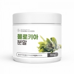 몰로키아 몰로키아분말 150g