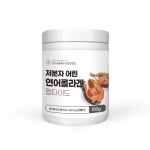 저분자 콜라겐 어린콜라겐 연어콜라겐 100g