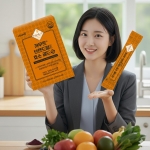 카무트 카무트효소 30포