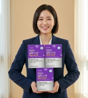 소비기한26년10월 리포좀 글루타치온 비타C 부스트 30포 3개