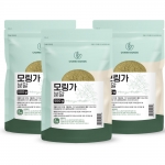 모링가 모링가분말 500g x 3개