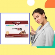 국내산 칡 칡즙 30포