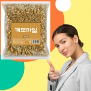 캐모마일 300g