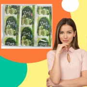 무안 양배추 양배추즙 30포