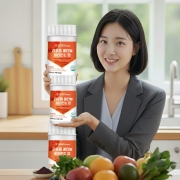 리포좀 레티놀 비타민C 60정 3개