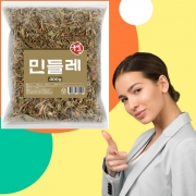 민들레 400g