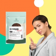 마가목 마가목열매 300g