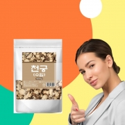 천궁 수입산 500g