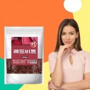비트 레드비트 300g