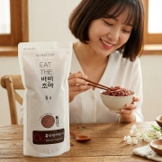 홍국 발아현미 쌀 1kg