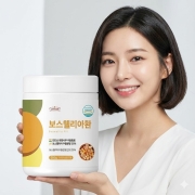 보스웰리아 보스웰리아환 200g HACCP