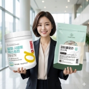 알파cd 알파시디150g 파비플로라차 파비플로라 50티백