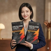 아르기닌 6200 스피드액 14포 2개