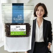 복분자 국산 300g