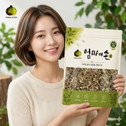 구절초 500g 1개