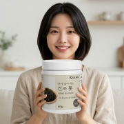 밥에 넣어 먹는 건조 톳 60g
