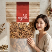 국산 맥문동 300g