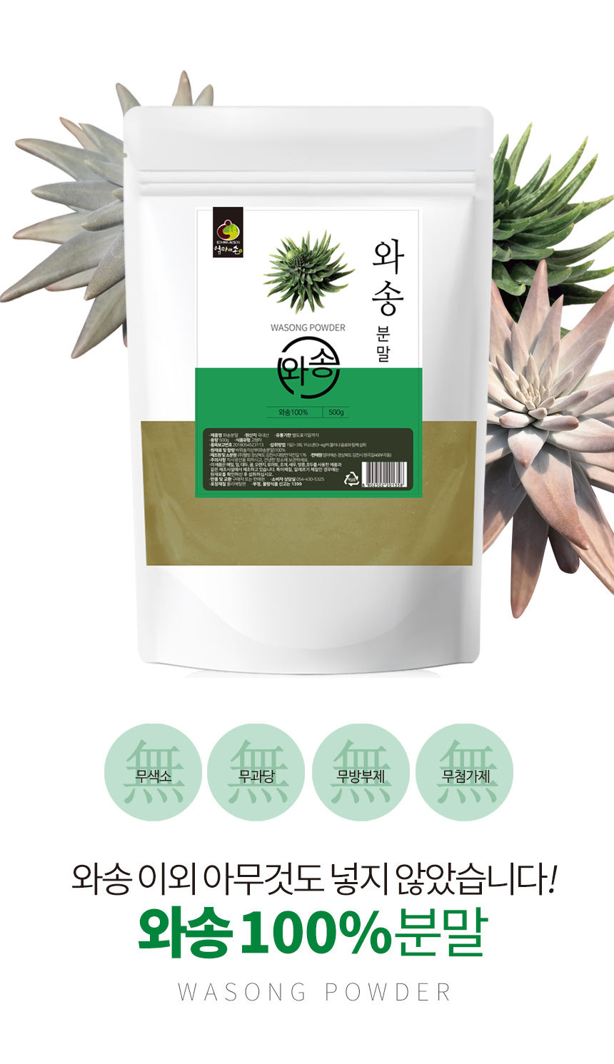 wasong500des6_114214.jpg