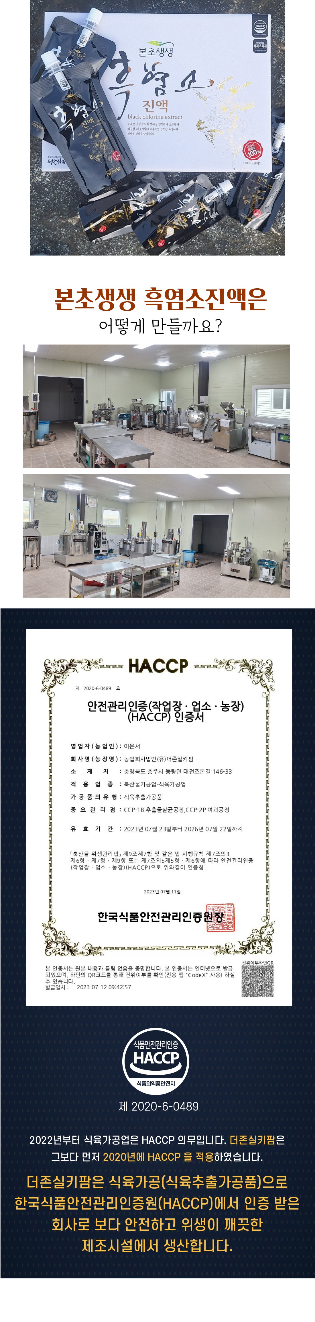 95ddc1a97360535b3db6d1368c8d36db_170413.jpg