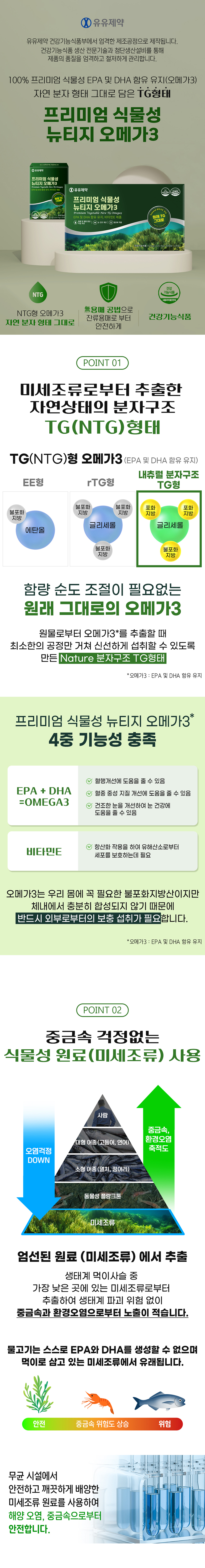 44600db5baa3e6e636b763e7108c23a1_191623.jpg