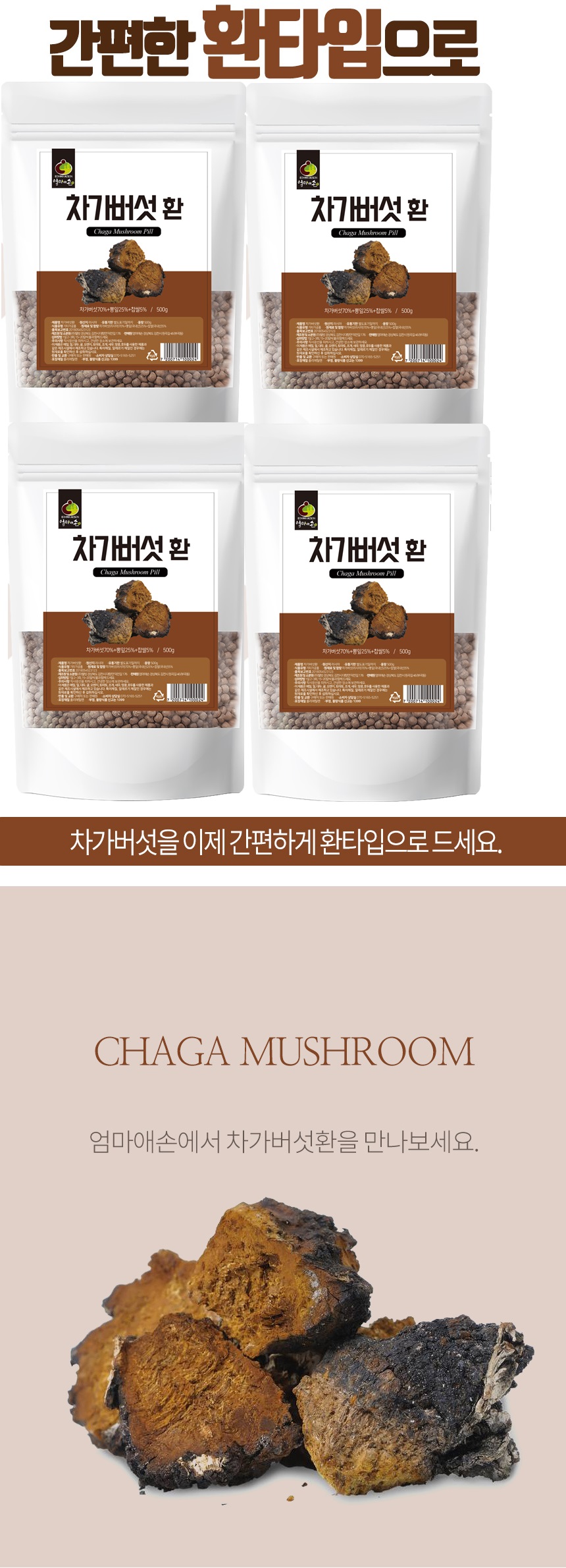 ba7efbb4eb60ef872acaa9e37740ce4b_210140.jpg