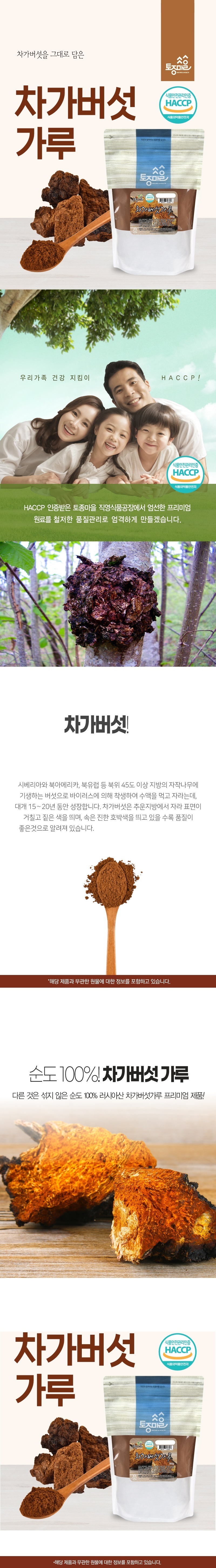83c8a951dcbe6498523f2baca41fa28d_223740.jpg