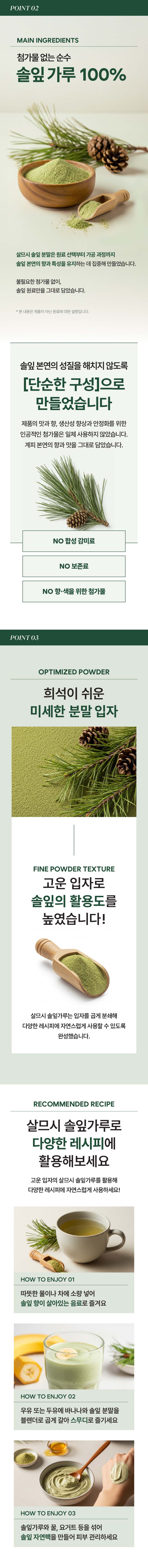 f2a48bfa76a12ed185e1ddd97d225d4a_203905.jpg